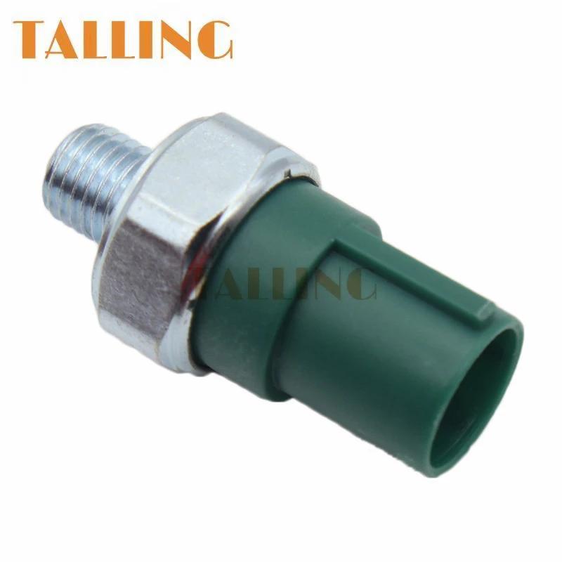 37250-PR3-003 Honda Acura Accord Civic Prelude Integra NSX Vtec   з ġ  New 37250PR3003 B16A B18C D16Y8
